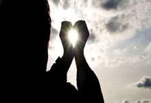 新疆官方表示俱樂部已對趙睿進行了嚴肅的批評和教育 並完全接受聯賽的處罰.