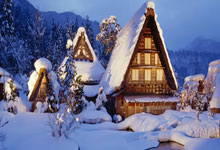 必一运动：南洋杯三番棋决赛在即 王星昊将与申真谞争冠.