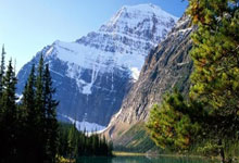 “银十”超“金九”十月份商品房成交同比环比双增长.