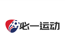 必一·运动(B One Sports)官方网站